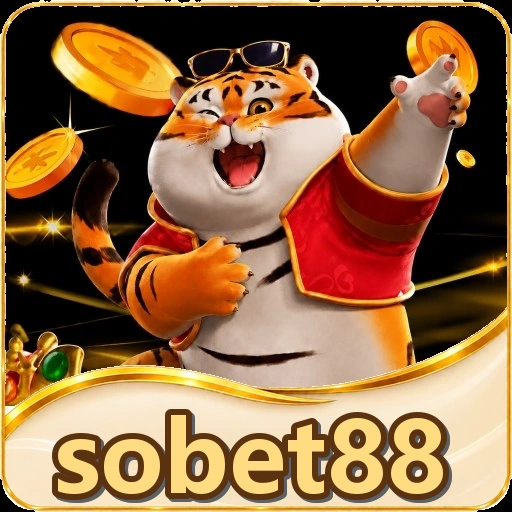 Contoh katalog aplikasi di sobet88
