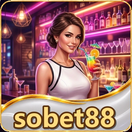 Alur unduhan aplikasi di sobet88