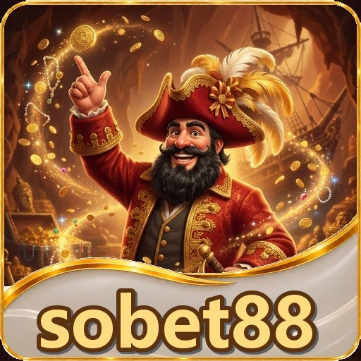 Tampilan antarmuka sobet88 di Android